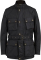 Preview: BELSTAFF X ROYAL ENFIELD TRIALMASTER JACKET